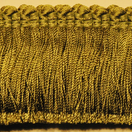Eade's RMCoco-T1130319-sample BRUSHED FRINGE 319