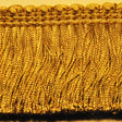 Eade's RMCoco-T1130320-sample BRUSHED FRINGE 320