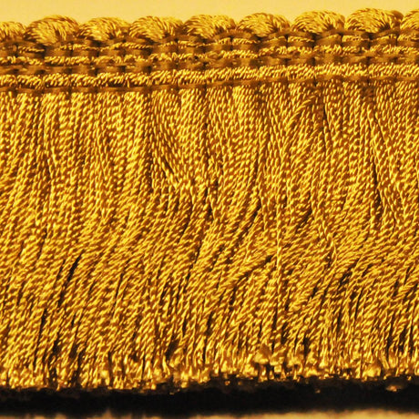 Eade's RMCoco-T1130320-sample BRUSHED FRINGE 320