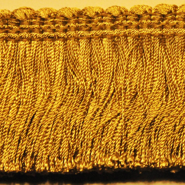Eade's RMCoco-T1130320-sample BRUSHED FRINGE 320