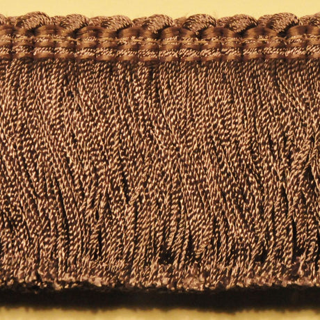 Eade's RMCoco-T1130321-sample BRUSHED FRINGE 321