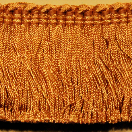 Eade's RMCoco-T1130323-sample BRUSHED FRINGE 323