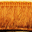 Eade's RMCoco-T1130324-sample BRUSHED FRINGE 324