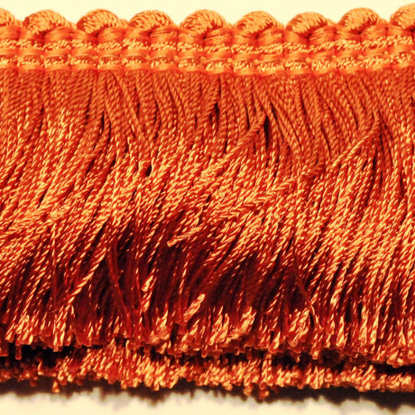 Eade's RMCoco-T1130325-sample BRUSHED FRINGE 325