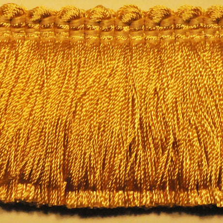 Eade's RMCoco-T1130326-sample BRUSHED FRINGE 326