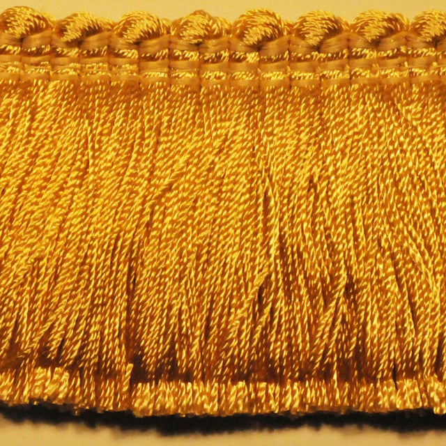 Eade's RMCoco-T1130326-sample BRUSHED FRINGE 326