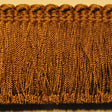 Eade's RMCoco-T1130327-sample BRUSHED FRINGE 327