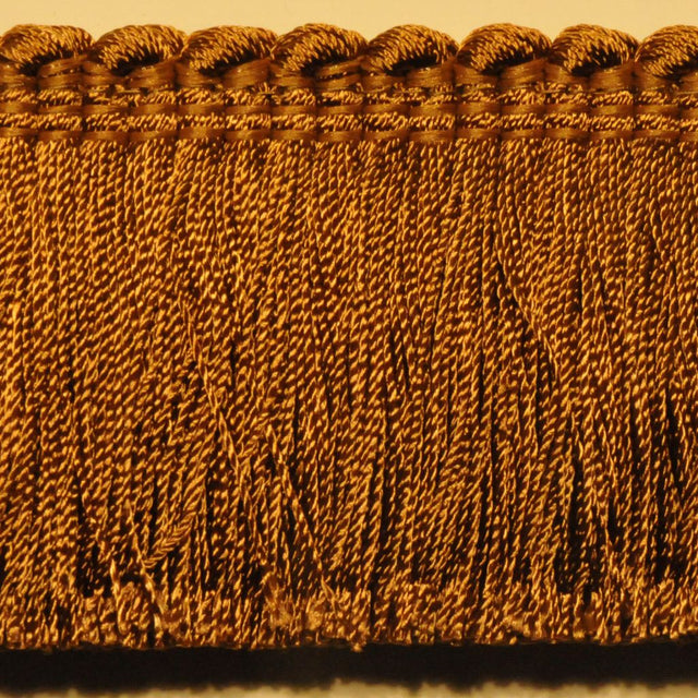 Eade's RMCoco-T1130327-sample BRUSHED FRINGE 327