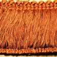 Eade's RMCoco-T1130329-sample BRUSHED FRINGE 329