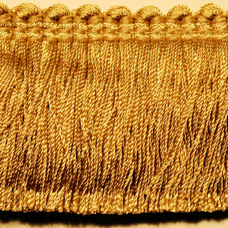 Eade's RMCoco-T1130331-sample BRUSHED FRINGE 331