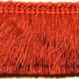 Eade's RMCoco-T1130332-sample BRUSHED FRINGE 332