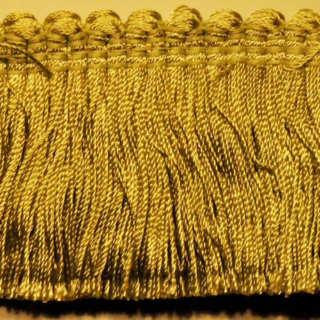 Eade's RMCoco-T1130318-sample BRUSHED FRINGE 318