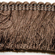 Eade's RMCoco-T1130315-sample BRUSHED FRINGE 315