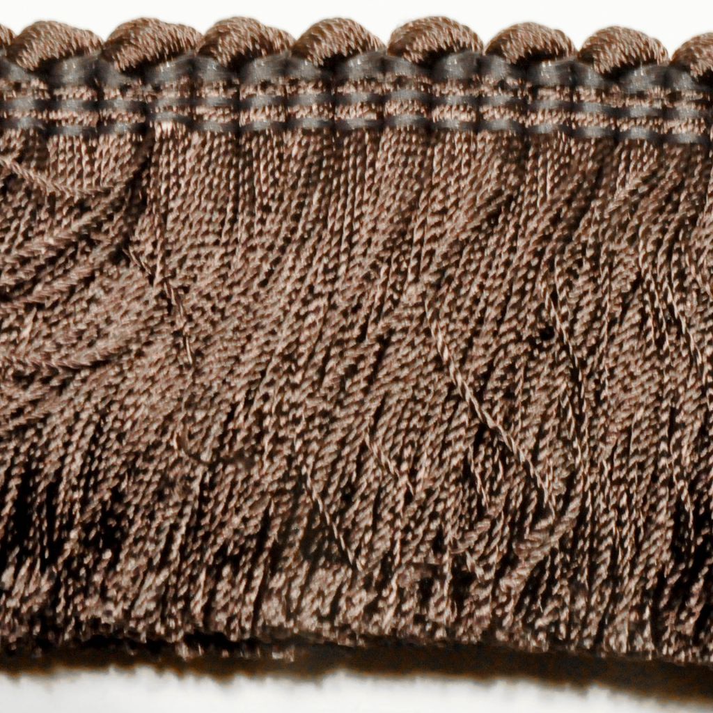 Eade's RMCoco-T1130315-sample BRUSHED FRINGE 315