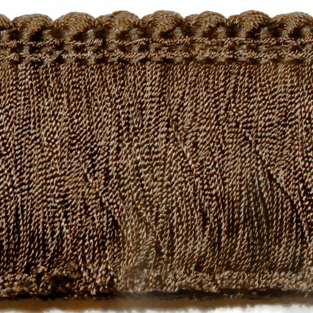 RM Coco T1130 BRUSHED FRINGE BRUSHED FRINGE 316 - Eade's