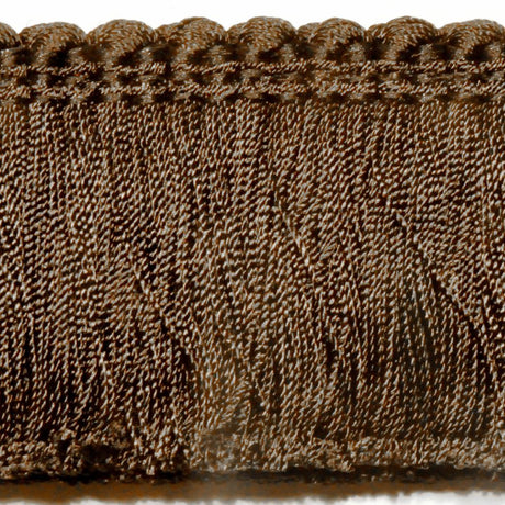 RM Coco T1130 BRUSHED FRINGE BRUSHED FRINGE 316 - Eade's