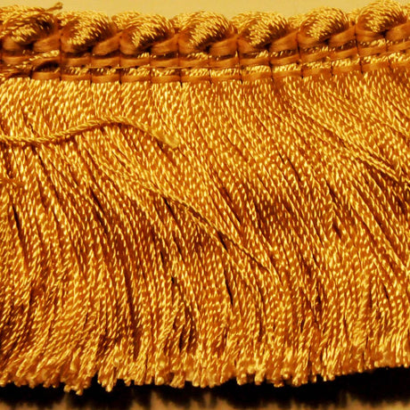 Eade's RMCoco-T1130302-sample BRUSHED FRINGE 302