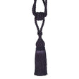 Eade's RMCoco-T1135315-sample TIE BACK TASSEL 315
