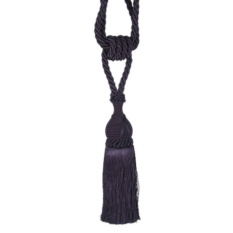 Eade's RMCoco-T1135315-sample TIE BACK TASSEL 315