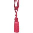 Eade's RMCoco-T1135317-sample TIE BACK TASSEL 317