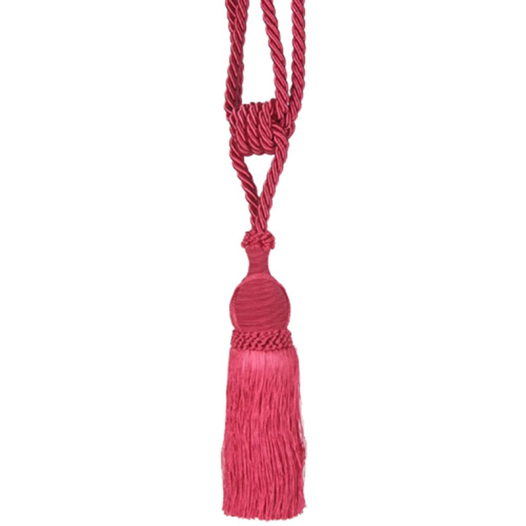 Eade's RMCoco-T1135317-sample TIE BACK TASSEL 317