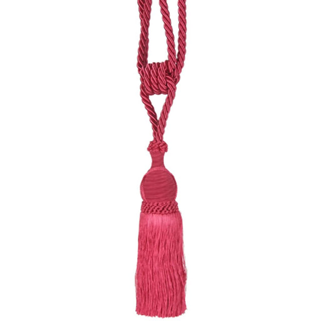 Eade's RMCoco-T1135317-sample TIE BACK TASSEL 317