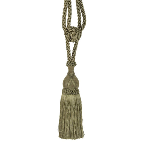 Eade's RMCoco-T1135319-sample TIE BACK TASSEL 319