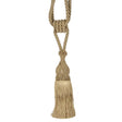 Eade's RMCoco-T1135320-sample TIE BACK TASSEL 320
