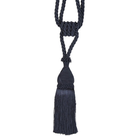 Eade's RMCoco-T1135322-sample TIE BACK TASSEL 322