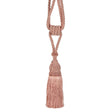 Eade's RMCoco-T1135323-sample TIE BACK TASSEL 323