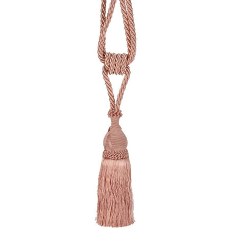 Eade's RMCoco-T1135323-sample TIE BACK TASSEL 323