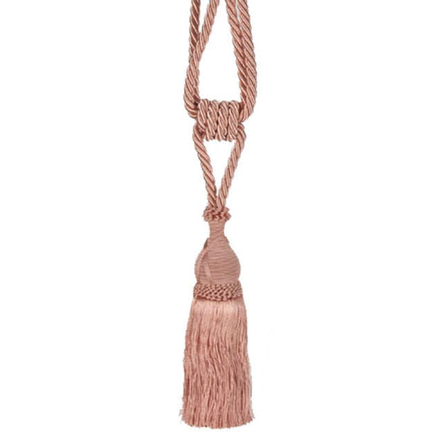 Eade's RMCoco-T1135323-sample TIE BACK TASSEL 323