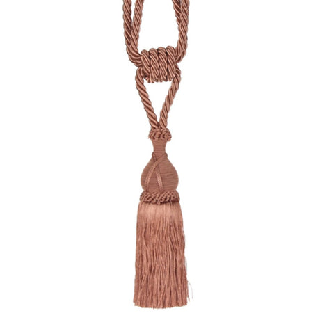 Eade's RMCoco-T1135324-sample TIE BACK TASSEL 324