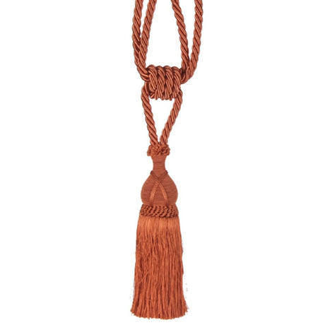 Eade's RMCoco-T1135325-sample TIE BACK TASSEL 325