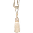 Eade's RMCoco-T1135301-sample TIE BACK TASSEL 301