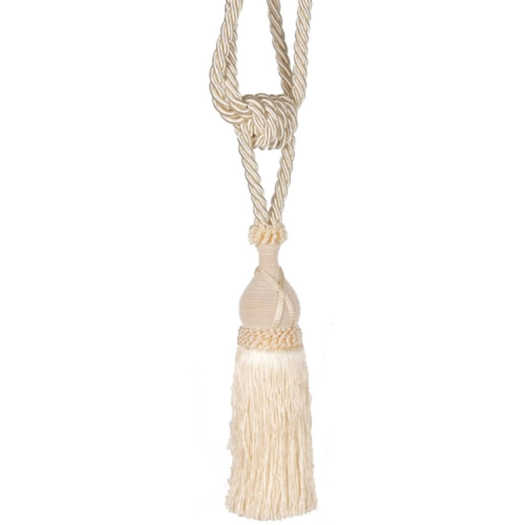 Eade's RMCoco-T1135301-sample TIE BACK TASSEL 301