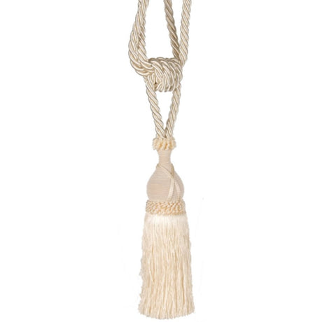 Eade's RMCoco-T1135301-sample TIE BACK TASSEL 301