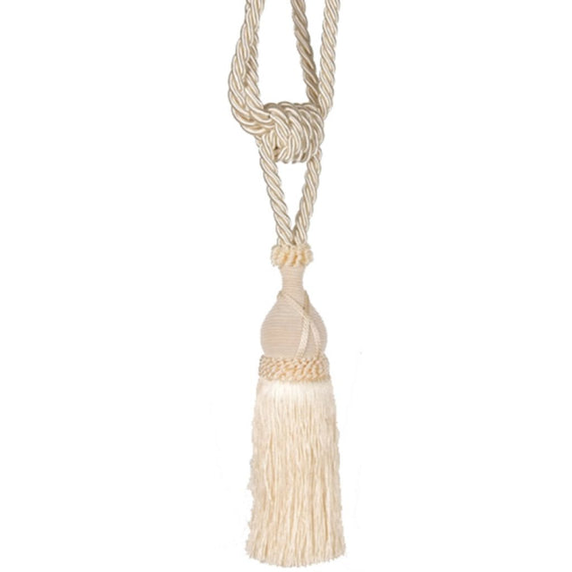 Eade's RMCoco-T1135301-sample TIE BACK TASSEL 301