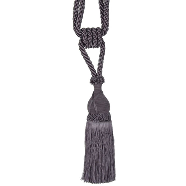Eade's RMCoco-T1135303-sample TIE BACK TASSEL 303