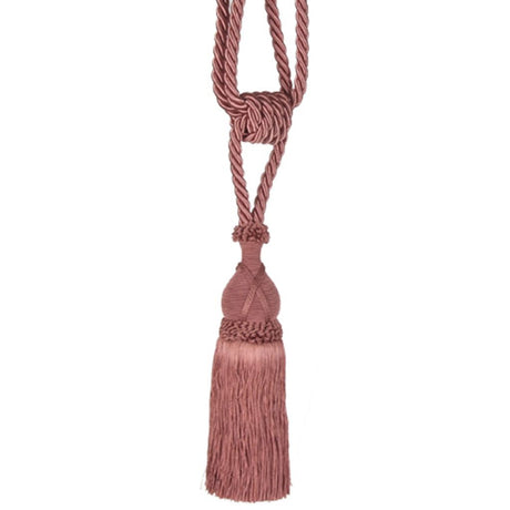 Eade's RMCoco-T1135329-sample TIE BACK TASSEL 329