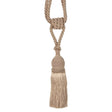 Eade's RMCoco-T1135331-sample TIE BACK TASSEL 331