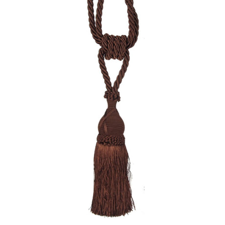 Eade's RMCoco-T1135305-sample TIE BACK TASSEL 305