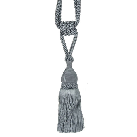 Eade's RMCoco-T1135307-sample TIE BACK TASSEL 307