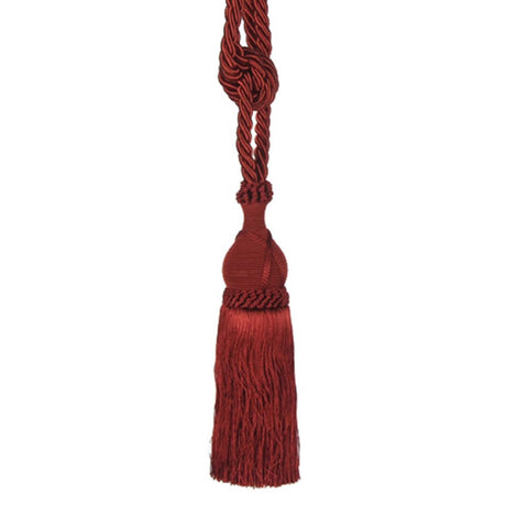 Eade's RMCoco-T1135308-sample TIE BACK TASSEL 308