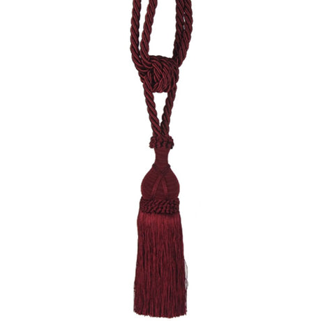 Eade's RMCoco-T1135310-sample TIE BACK TASSEL 310