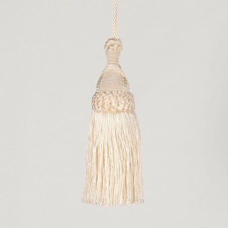 Eade's RMCoco-T1137301-sample KEY TASSEL 301