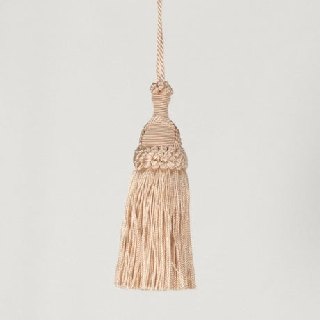Eade's RMCoco-T1137302-sample KEY TASSEL 302
