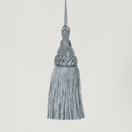 Eade's RMCoco-T1137307-sample KEY TASSEL 307