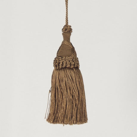 Eade's RMCoco-T1137312-sample KEY TASSEL 312