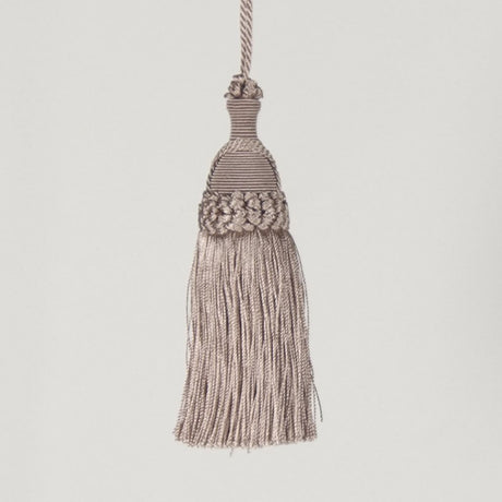 Eade's RMCoco-T1137313-sample KEY TASSEL 313